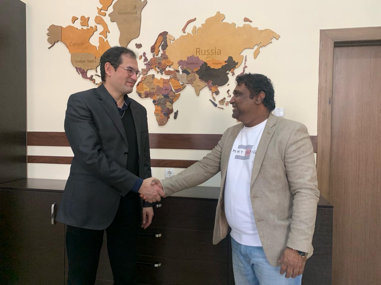 Top Education Consultants For Mbbs in Hyderabad